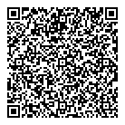 Nihithow Awasis School QR Card