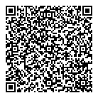 Goliath Disposal Ltd QR Card