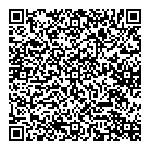 Loblaw Pharmacy QR Card