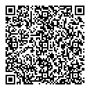 Mobil QR Card