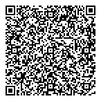 Electrolysis  Waxing By Dns QR Card