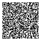 Dms Services Inc QR Card