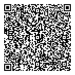 Canada Capital Energy Corp QR Card