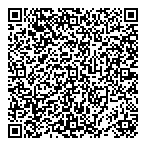 Mehler's Fabrication Services Ltd QR Card