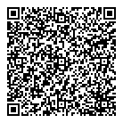 Agat Laboratories Ltd QR Card