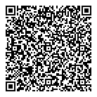 Room By Room Furniture QR Card