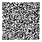 Thirsty Bird Pumpjack Sales QR Card