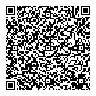 Source QR Card