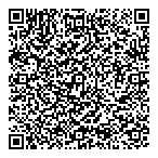 Music For Young Children QR Card