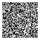 Provincial Sleep Group QR Card