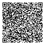 Sun Country Hearing Ltd QR Card