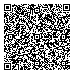 Guardian Radiology Corp QR Card