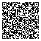 Bri-Chem Supply Ltd QR Card