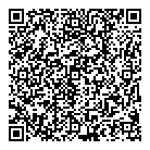 Owen Oil Tools QR Card