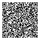 Billesberger Law Firm QR Card