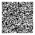 Envision Counselling Support QR Card