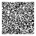 Southern Plains Co-Op Ltd QR Card