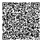 S P Liquor QR Card