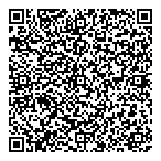 Royal Canadian Mounted Police QR Card