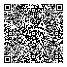 Saskatchewan Courts QR Card