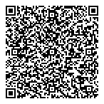 Sk Provincial Court Office QR Card