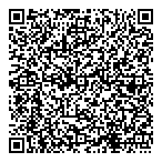 Saskatchewan Energy  Mines QR Card