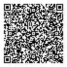 Saskatchewan Adoption QR Card