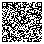 Saskatchewan Young Offndr Prgm QR Card