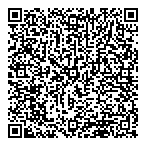 Sk Labour Standards Office QR Card