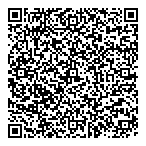 Bethune Cooperative Assoc Ltd QR Card Bethune Cooperative Assoc Ltd QR Card