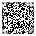 Saskatchewan Highway Constr QR Card Saskatchewan Highway Constr QR Card