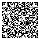 Goldridge Trucking QR Card