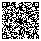 Assiniboia Car Wash QR Card