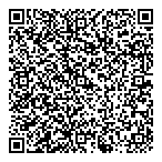 Maria's Metaphysical Medicine QR Card