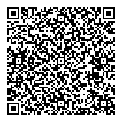 Feicht Electric QR Card