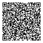 Tap-In Drilling Ltd QR Card