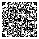 Klein's Woodcraft QR Card