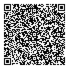 Canalta Assiniboia QR Card