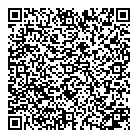 Trifon's Pizza QR Card