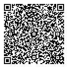 Stark  Marsh Cpa LLP QR Card