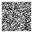 Great Western Railway QR Card