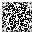 Fong Sporting Goods QR Card