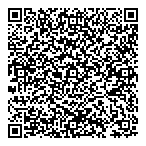 Tollefson Sewer Services QR Card