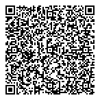 Assiniboia Union Hospital QR Card