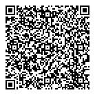 Assiniboia Accounting QR Card