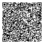 Assiniboia Child Care Services QR Card