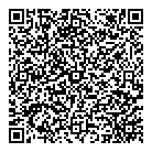 Ron-Mar Holdings Ltd QR Card