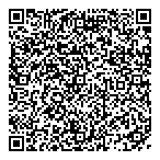 Assiniboia/dist Pubc Library QR Card