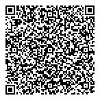 Prince Of Wales Cultural QR Card