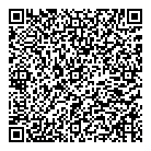 Swayze Concrete Ltd QR Card